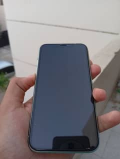 iphone 11 128gb fu read description(urgent sell need money)