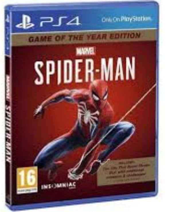 ps 4 pro slim 1 tb with 5 disk import from Japan 2
