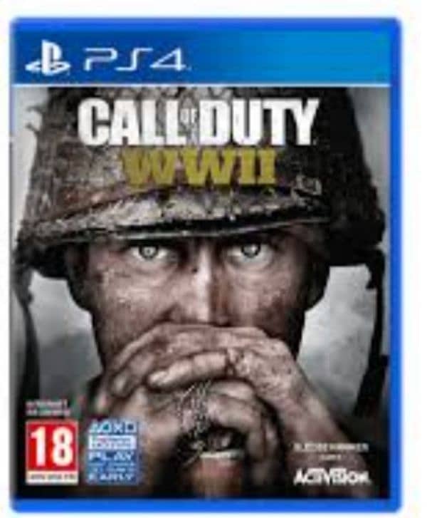ps 4 pro slim 1 tb with 5 disk import from Japan 4