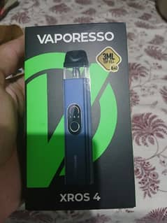 Vappe