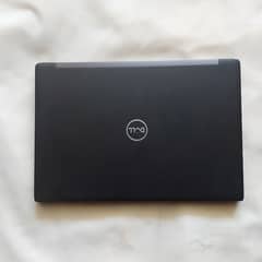Dell