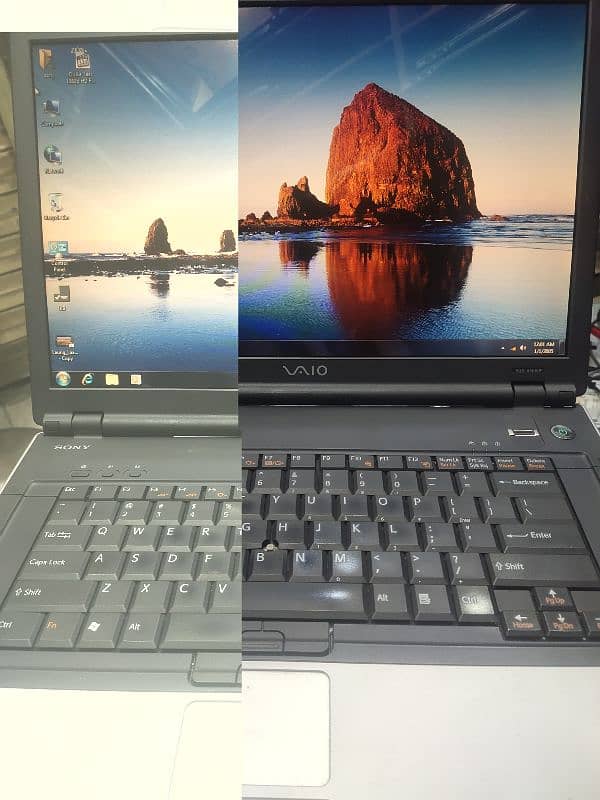 Acer. core2du. 03073783690. k 1