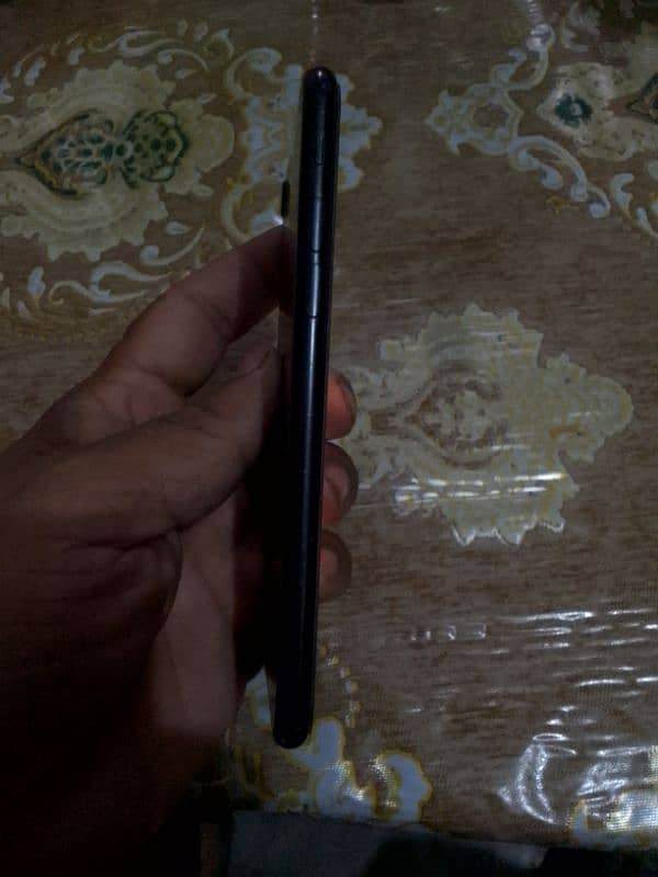 iphone 7 128 GB non pta 2