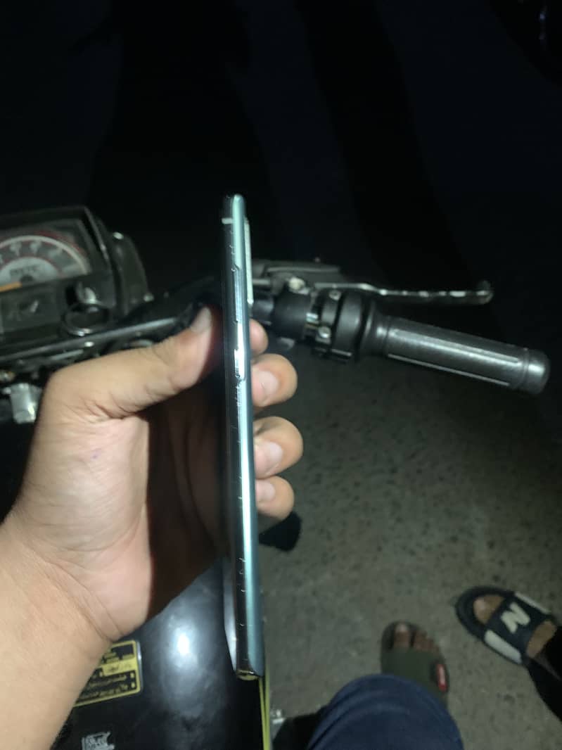 Samsung Note 20 Non PTA (Unlock) 0