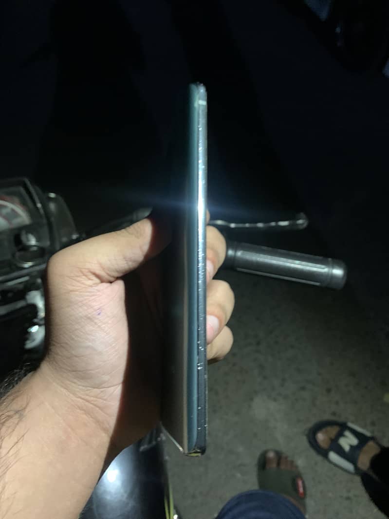 Samsung Note 20 Non PTA (Unlock) 1