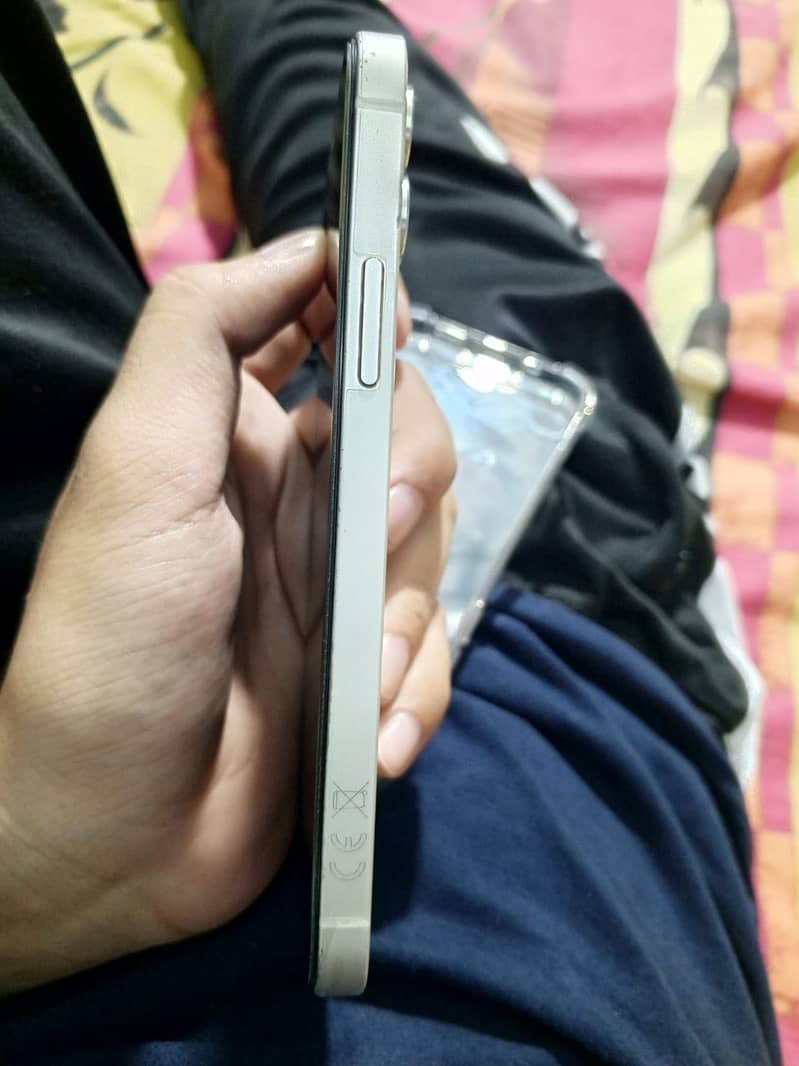 Iphone 12 1