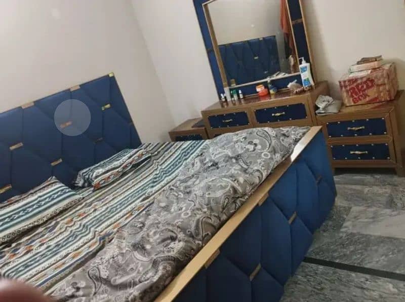 king size bed set 0