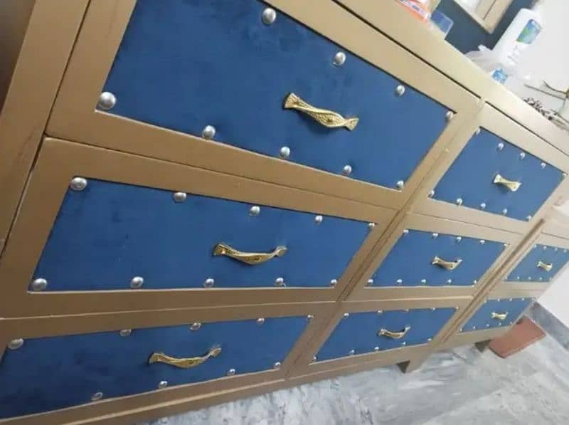 king size bed set 5