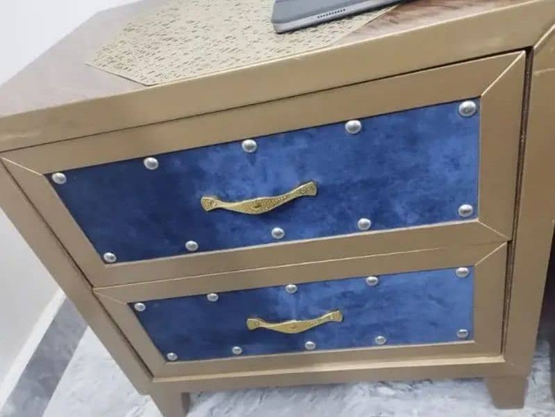king size bed set 7