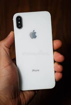 I