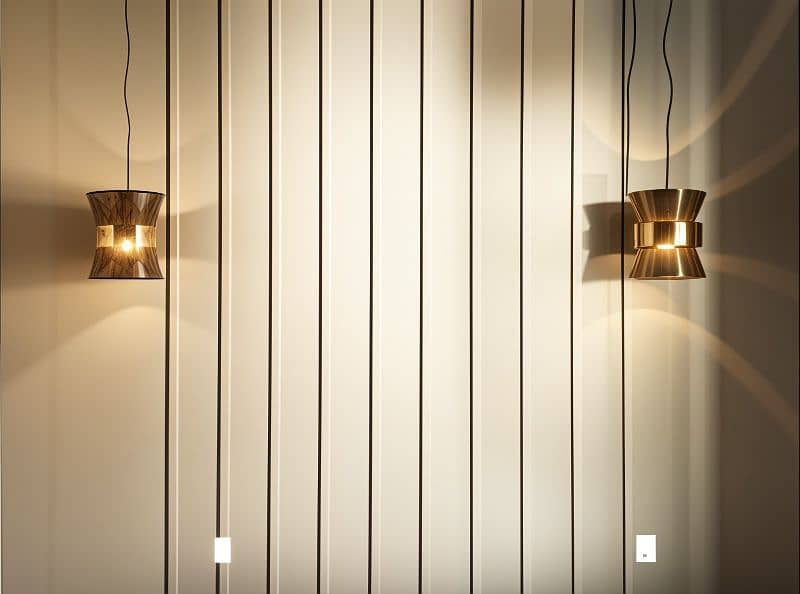 4d wall paper 4