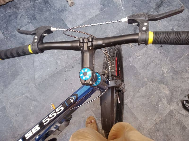 new imported bicycle for sale 0