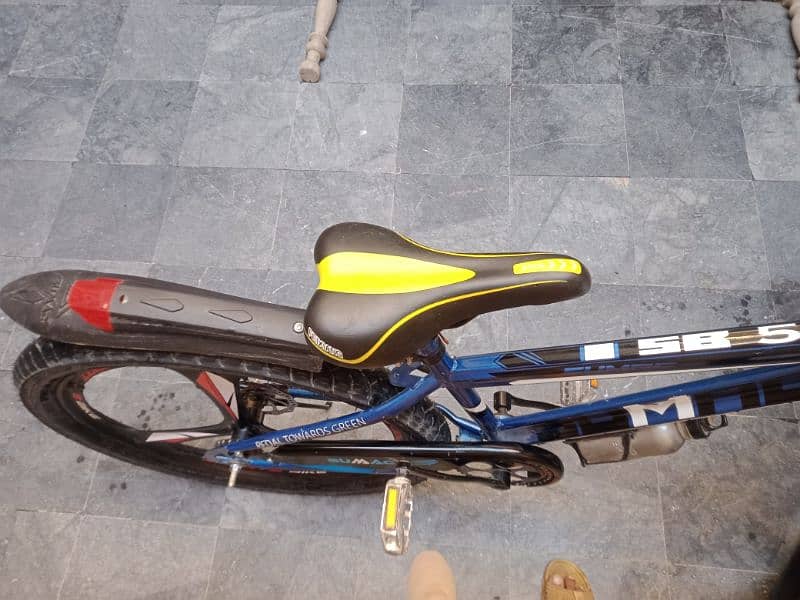 new imported bicycle for sale 1