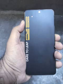 Realme GT 5 Dual Sim official Approved