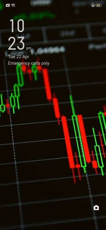trading course physical classes 0