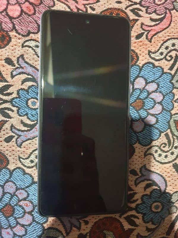tecno spark 10 pro 1