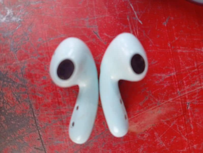 Bluetooth q6 0
