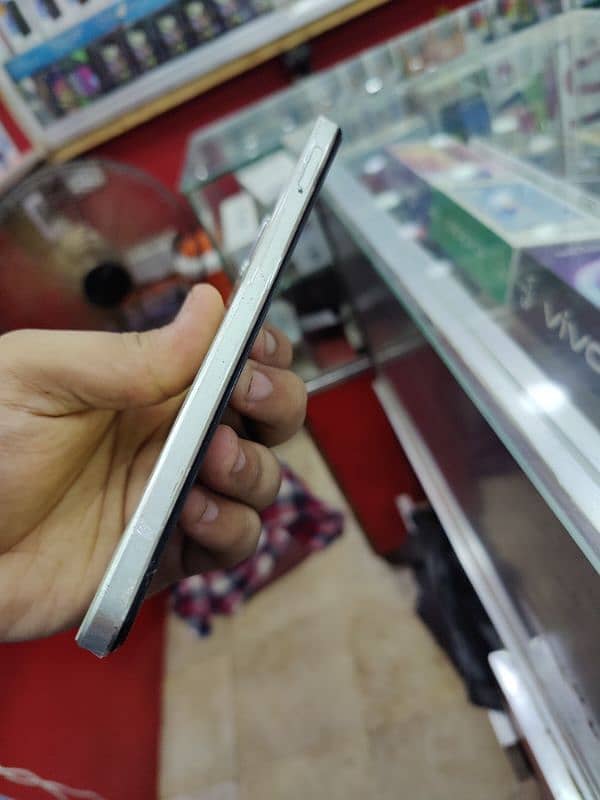 oppo A38 6/128 2