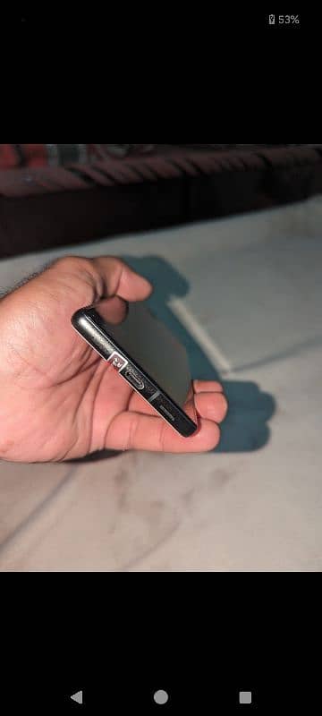 Google Pixel 6A 6/128 PTA Approved 3