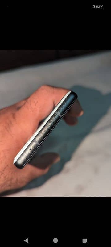 Google Pixel 6A 6/128 PTA Approved 4