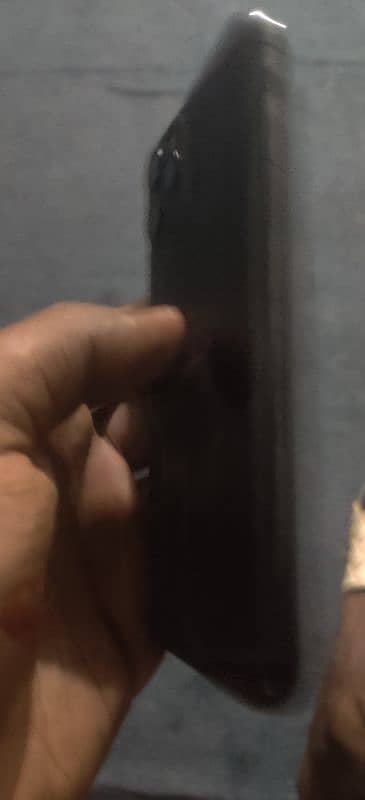 non pta 2