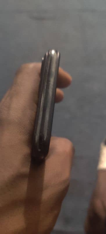 non pta 4