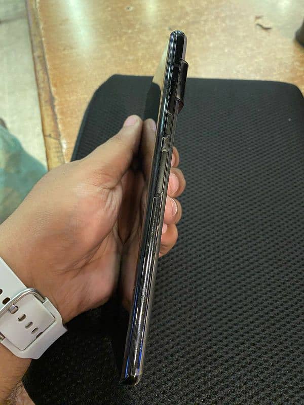 Google Pixel 6pro (Read description) 0
