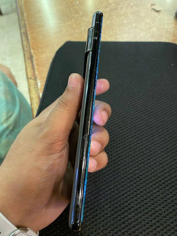 Google Pixel 6pro (Read description) 3