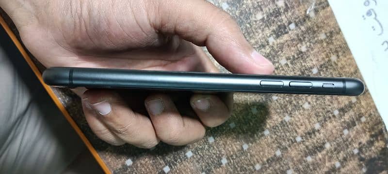Iphone 11 JV | 64gb 85 Battery health 2