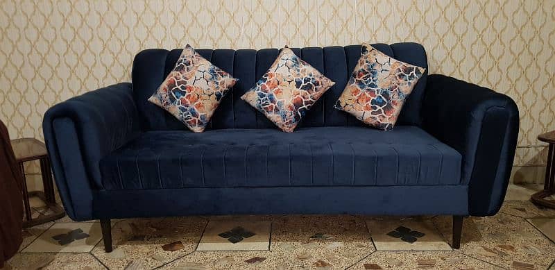 sofa set 0