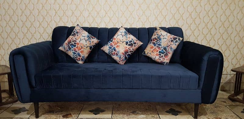 sofa set 1