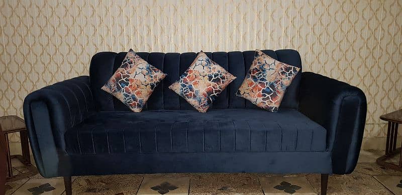 sofa set 2