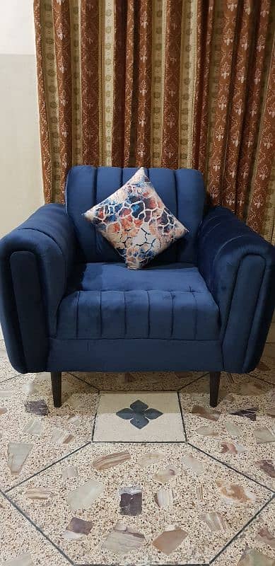 sofa set 3