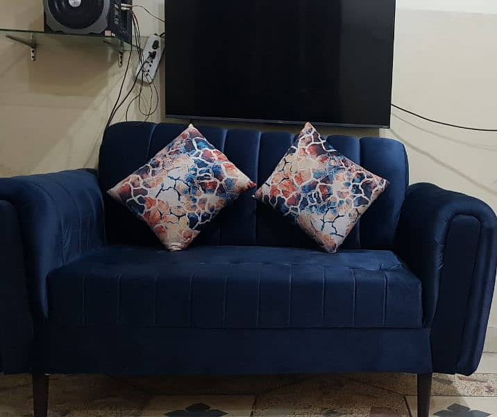 sofa set 4