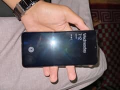 Only phone 10/10 condition