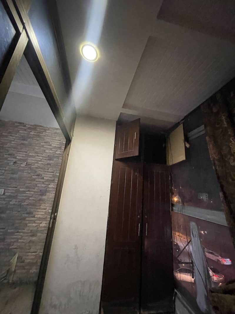 office space avilable for rent in F11 21