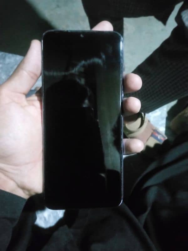 Infinix hot 11 play PTA approved 4/64 03241730391 or whtsp 03476349098 2