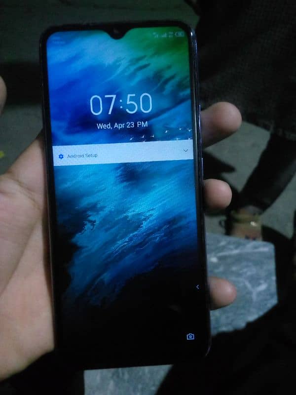 Infinix hot 11 play PTA approved 4/64 03241730391 or whtsp 03476349098 3