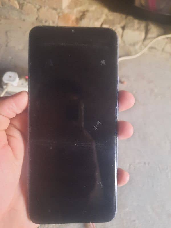 Infinix hot 11 play PTA approved 4/64 03241730391 or whtsp 03476349098 6