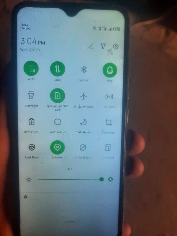 Infinix hot 11 play PTA approved 4/64 03241730391 or whtsp 03476349098 7