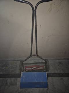 Lawn