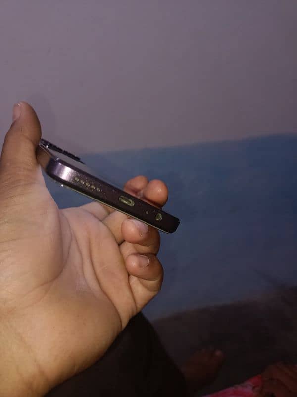 Q Mobile Smart 8 8