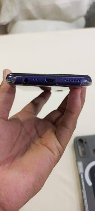 realme 5 4 64 with box 3