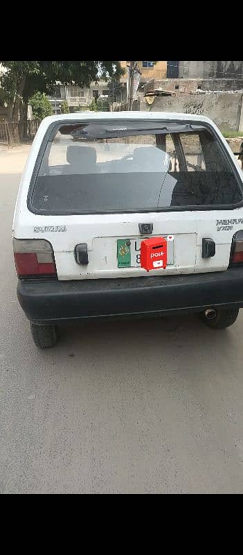 Isuzu Other 1992 0