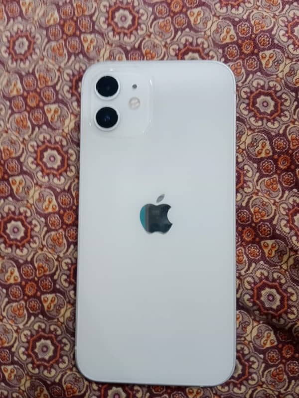 iPhone 12 jv 0