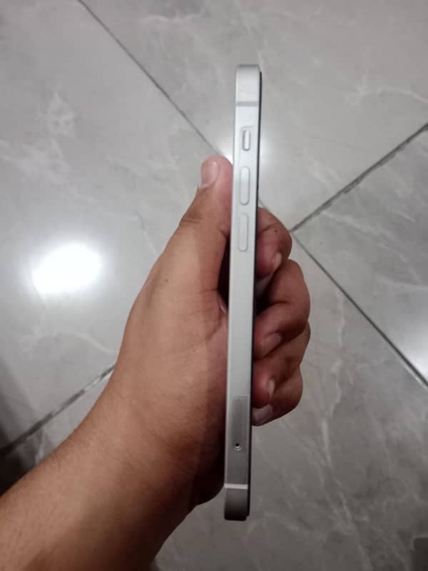 iPhone 12 jv 2