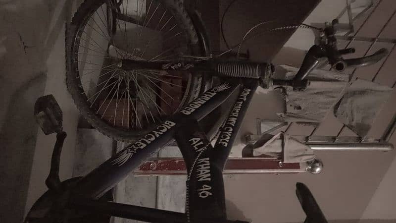 condition 10/9 2