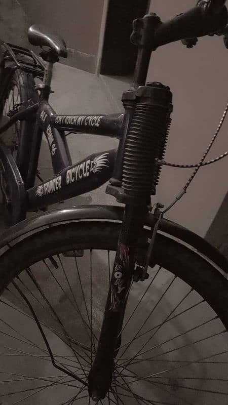 condition 10/9 3