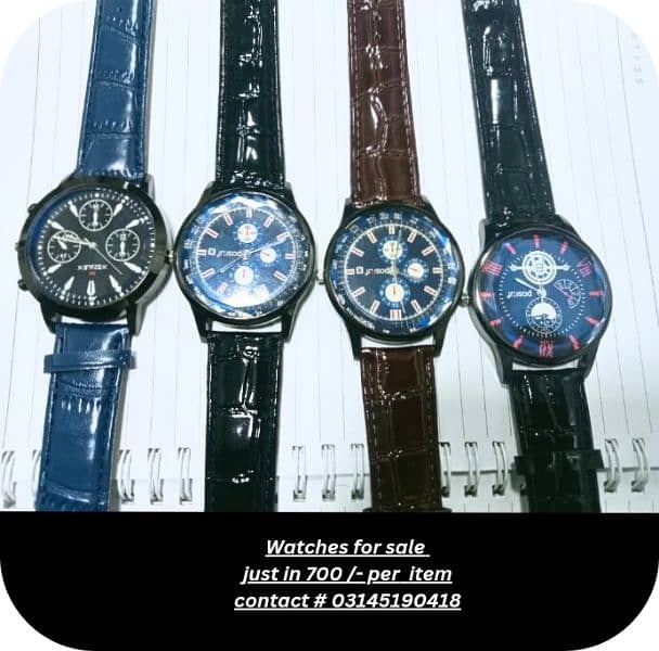 watches for sale 0