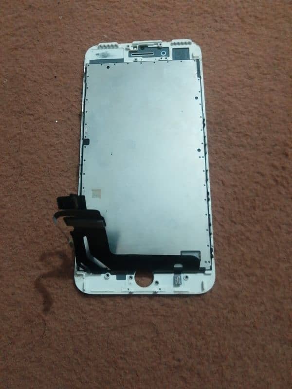 iphone 7 plus pannel 1